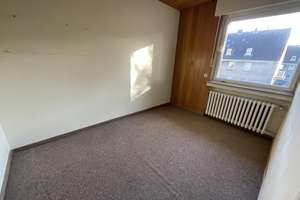 HEIM UND GARTEN SUCHEN LIEBEVOLLE FAMILIE!
 – Die vollständige Adresse der Immobilie erhältst du vom Anbieter., 45896 Hassel, Gelsenkirchen – Vorschaubild 10