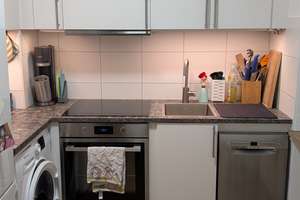 3-Zimmer-Wohnung in Gerbrunn – Die vollständige Adresse der Immobilie erhältst du vom Anbieter., 97218 Gerbrunn – Vorschaubild 5