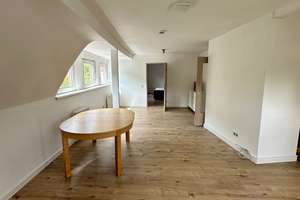 Helle 2,5-Zimmer Dachgeschosswohnung in Stuttgart-Süd – Schickhardtstraße 22, 70199 Heslach, Stuttgart – Vorschaubild 15
