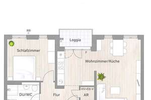 Property thumbnail 23