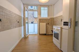 Property thumbnail 7