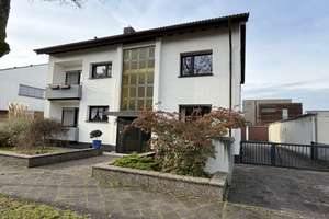 Helle 2 Zimmerwohnung  im DG in Karlsruhe-Waldstadt mit Balkon – Waldenburger Straße 13, 76139 Waldstadt, Karlsruhe – Vorschaubild 7