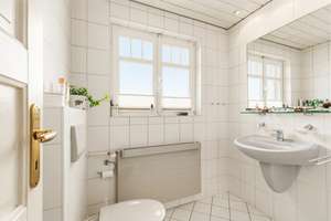 LETZTE CHANCE: Jugendstil Villa mit Stuck und Holzdielen in zentraler Lage von Rahlstedt – Die vollständige Adresse der Immobilie erhältst du vom Anbieter., 22143 Rahlstedt, Hamburg – Vorschaubild 15