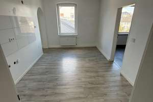 Stilvoll modernisiert: 2-Zimmer-Wohnung in Bochum-Werne – Lehmkuhle 9, 44894 Werne, Bochum – Vorschaubild 10