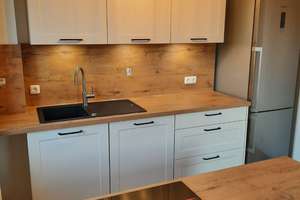 WG/Wohnen in zentraler Lage 2,5 Zimmer mit Gartennutzung – Provinostr. 20 e, 86153 Am Schäfflerbach, Augsburg – Vorschaubild 9