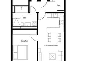 Erstklassiges Wohnen: Ihr neues Zuhause in den Halske Gärten – Heinrich-Hertz-Straße 16, 13629 Siemensstadt, Berlin – Vorschaubild 13