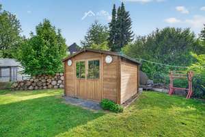 Mehrfamilienhaus in Bielefelder Toplage – Die vollständige Adresse der Immobilie erhältst du vom Anbieter., 33607 Mitte, Bielefeld – Vorschaubild 11