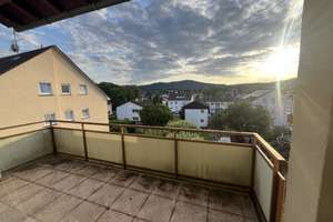 Einfamilienhaus mit traumhaften Fernblick in Hornau – Am Krummorgen 4, 65779 Kelkheim (Taunus) – Vorschaubild 3
