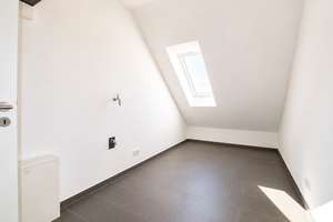 OLDENBURG | OSTERNBURG - Moderne Dachgeschosswohnung in toller Lage! – Die vollständige Adresse der Immobilie erhältst du vom Anbieter., 26135 Drielaker Moor, Oldenburg (Oldenburg) – Vorschaubild 19