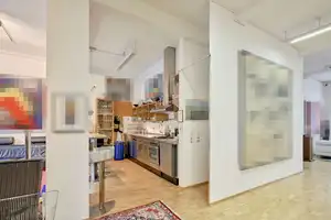 Property thumbnail 7