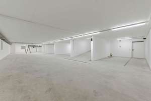 Rarität - Einzigartiges Penthouse – Die vollständige Adresse der Immobilie erhältst du vom Anbieter., 82467 Garmisch-Partenkirchen – Vorschaubild 12