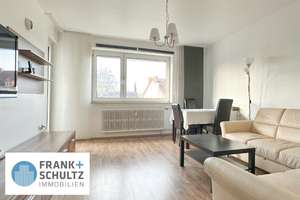 Ihr neues Zuhause: 3 Zimmerwohnung mit Balkon und Stellplatz – Die vollständige Adresse der Immobilie erhältst du vom Anbieter., 44339 Eving (Ortsteil), Dortmund – Vorschaubild 4