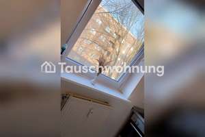 Tauschwohnung: Tauschwohnung 2,5 zimmer 64qm – Bei der Schule auf der Veddel …, 20539 Veddel, Hamburg – Vorschaubild 15