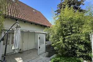 Provisionsfrei - EFH (als Zweifamilienhaus nutzbar) mit Ausbaupotenzial in attraktiver Lage – Berlin – Vorschaubild 9