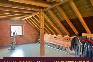 Wohnen. Wohlfühlen. Wachsen – Haus mit großem Garten & Ausbauoptionse in Römerstein – Brenntengasse 3, 72587 Reutlingen (Kreis) – Vorschaubild 25