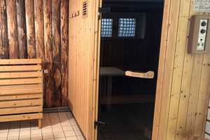 Offenes & familienfreundliches Wohnen: Reihenendhaus mit traumhaftem Garten in zentraler Lage  – Mettmann (Kreis) – Vorschaubild 9