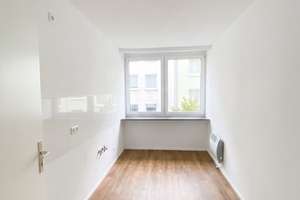Frisch sanierte 2 Zi. Wohnung, ideal für Familien oder WG – Baumhof 8, 42289 Heckinghausen, Wuppertal – Vorschaubild 7