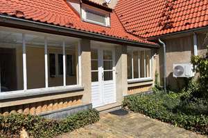 Großzügiges Familiendomizil mit 8 Zimmern  – Einfamilienhaus mit eigenem Waldstück in Reinsdorf – Die vollständige Adresse der Immobilie erhältst du vom Anbieter., 6889 Lutherstadt Wittenberg – Vorschaubild 23