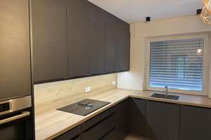 Luxuswohnung ,Hochparterre, mitten im Kreuzviertel – Die vollständige Adresse der Immobilie erhältst du vom Anbieter., 48149 Kreuz, Münster – Vorschaubild 22