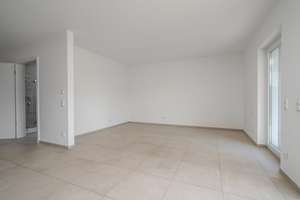 Ankommen & wohlfühlen: 1-Zimmer-Apartment mit Terrasse & TG auf der Spitalhöhe – Die vollständige Adresse der Immobilie erhältst du vom Anbieter., 78628 Rottweil – Vorschaubild 6