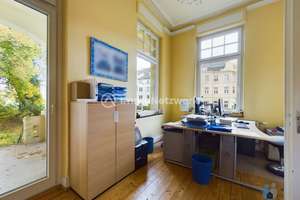 leerstehend***wunderschöne Altbaueinheit Terrasse & Garten Südstadtlage von Bonn***mietfrei – Die vollständige Adresse der Immobilie erhältst du vom Anbieter., 53113 Südstadt, Bonn – Vorschaubild 3