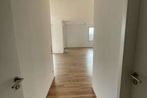 Leben auf dem City-Hügel - 3-Zimmer-Wohnung mit Einbauküche & Südbalkon – Am Fort Hechtsheim 17, 55131 Oberstadt, Mainz – Vorschaubild 7