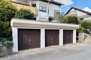 Das kann Ihr neues Zuhause werden! – Die vollständige Adresse der Immobilie erhältst du vom Anbieter., 70376 Birkenäcker, Stuttgart – Vorschaubild 2