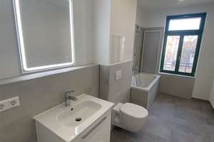 Property thumbnail 1