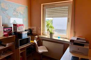 Ein- oder Zweifamilienhaus in Troisdorf-Müllekoven! – Die vollständige Adresse der Immobilie erhältst du vom Anbieter., 53844 Troisdorf – Vorschaubild 27