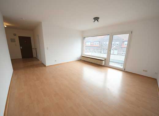 Single wohnung in viersen