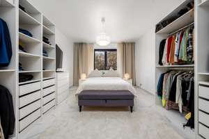 Property thumbnail 20