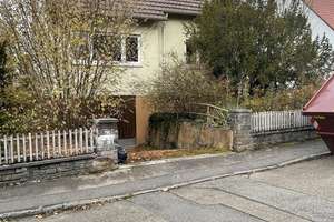Einfamilienhaus – Steingaustr. 21, 73278 Schlierbach – Vorschaubild 4
