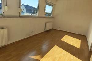Wohnung Urbar – Friedrich-Ebert-Straße 1, 56182 Urbar – Vorschaubild 4