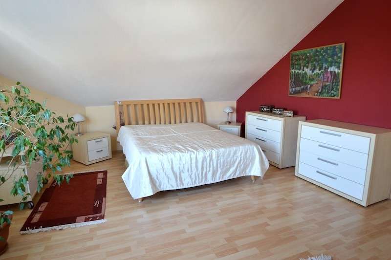 Immobilie in Essenheim - Falanga Immobilien - RAUMWUNDER! Charmantes & gemütliches EFH mit reichlich Platz und Fernblick in E - Bild 14