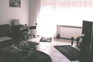2 ZKBB - 52m² - TOP-Lage in Mainz - Mombach - ab 01.07.2026 - PROVISIONSFREI !!!!!!!!!!!!!!!!!