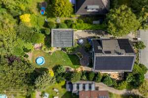 Bremerhaven - Speckenbüttel • Stilvolles Zweifamilienhaus mit Photovoltaikanlage & Wallbox – Die vollständige Adresse der Immobilie erhältst du vom Anbieter., 27580 Lehe, Bremerhaven – Vorschaubild 35