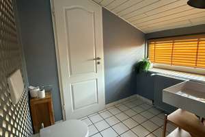 Exklusive Penthouse Wohnung - Maisonette, direkt am inselwall von Braunschweig – Schubertstraße 1, 38114 Innenstadt, Braunschweig – Vorschaubild 17