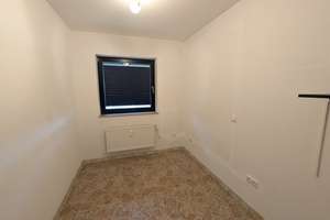 3-Zimmer-Wohnung mit Balkon im Herzen von Siegen-Weidenau – Die vollständige Adresse der Immobilie erhältst du vom Anbieter., 57076 Weidenau, Siegen – Vorschaubild 3