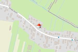 Gepflegtes Wohnen auf einer Ebene: Winkelbungalow mit Vollkeller und vielseitigen Möglichkeiten in H – Die vollständige Adresse der Immobilie erhältst du vom Anbieter., 21039 Altengamme, Hamburg – Vorschaubild 32