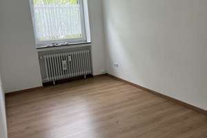 Geräumige, frisch sanierte 4 Zimmer Wohnung – Groß-Buchholzer-Str. 36, 30655 Groß-Buchholz, Hannover – Vorschaubild 5