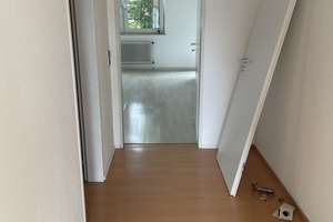 Rott, renovierte 4-Zimmer-Wohnung, 98 qm, Balkon, KDB, Gäste WC, Bocksledde 32 – Bocksledde 32, 42283 Barmen, Wuppertal – Vorschaubild 17