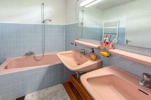 Bremerhaven - Lehe // Großzügiges Wohnhaus mit Indoor-Pool und Einliegerwohnung – Die vollständige Adresse der Immobilie erhältst du vom Anbieter., 27576 Klushof, Bremerhaven – Vorschaubild 33