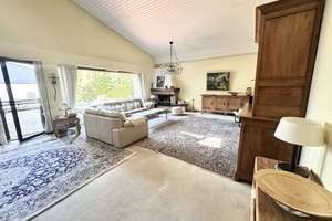 ***freistehender Bungalow mit weitläufigem Sonnengrundstück in Wegberg*** – Die vollständige Adresse der Immobilie erhältst du vom Anbieter., 41844 Wegberg – Vorschaubild 22