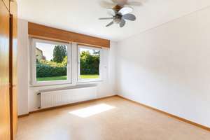 MANNELLA *Charmanter Bungalow in wunderschöner Lage von Weldergoven* Baulandgrundstück mit Potential – Die vollständige Adresse der Immobilie erhältst du vom Anbieter., 53773 Hennef (Sieg) – Vorschaubild 14