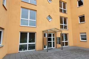 Ihre Kapitalanlage ganz nah! Gepflegtes MFH zu Verkaufen! – Die vollständige Adresse der Immobilie erhältst du vom Anbieter., 52525 Heinsberg – Vorschaubild 3