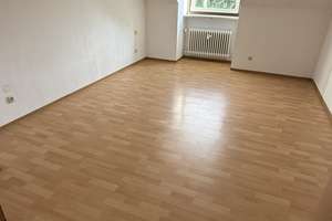 3-Zimmer-Wohnung ca. 75qm in Trudering zentral  – 81825 Gartenstadt Trudering, München – Vorschaubild 3