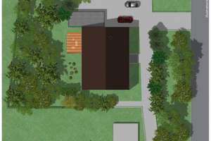 Entspannter Wohlfühl-Bungalow mit großer Garage und liebevollem Erholungsgarten für alle Generati – Die vollständige Adresse der Immobilie erhältst du vom Anbieter., 29571 Rosche – Vorschaubild 30