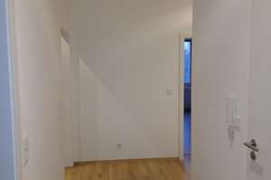 Schöne Wohnung im 2. OG sucht Mieter – Siepenhöhe 14, 44803 Laer, Bochum – Vorschaubild 3