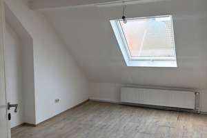 [LIS-10240] Helles Zuhause mit Charme – ideal für Familien oder WGs – Ferdinandstr. 12, 33102 Kernstadt, Paderborn – Vorschaubild 11