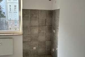 Bezauberne 2 Zimmer-Wohnung in Haspe – Hestertstraße 15, 58135 Haspe-Ost, Hagen – Vorschaubild 5